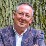 Na zdjęciu: Bartłomiej Sienkiewicz / Bartłomiej Sienkiewicz / facebook