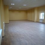 Dom Ludowy w Bogucicach po przebudowie / Kazimierz Klasiński