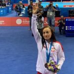 Sandra Drabik / Facebook