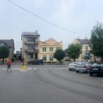 Klimontów / Grażyna-Szlęzak-Wójcik / Radio Kielce