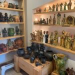 Chałupkowe Garncynki / Monika Miller / Radio Kielce