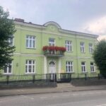 Klimontów / Grażyna-Szlęzak-Wójcik / Radio Kielce