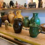 Chałupkowe Garncynki / Monika Miller / Radio Kielce