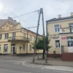 Klimontów / Grażyna-Szlęzak-Wójcik / Radio Kielce