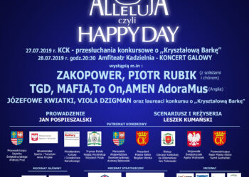 Radio Kielce