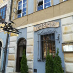 Warszawa. Bajkowe lato z Radiem Kielce. Legendy warszawskie / Małgorzata Arabas