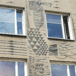 Warszawa. Bajkowe lato z Radiem Kielce. Legendy warszawskie / Małgorzata Arabas