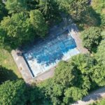 Basen "Tęcza" / Jarosław Kubalski / Radio Kielce