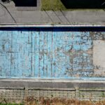 Basen "Tęcza" / Jarosław Kubalski / Radio Kielce