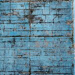 Basen "Tęcza" / Jarosław Kubalski / Radio Kielce