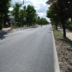 Obwodnica Pińczowa / UMiG Pińczów