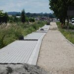 Obwodnica Pińczowa / UMiG Pińczów