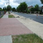 Obwodnica Pińczowa / UMiG Pińczów