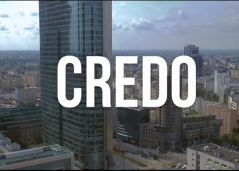 Film "Credo" / Youtube.com