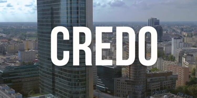 Film "Credo" / Youtube.com