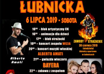 Radio Kielce
