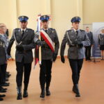 26.07.2019 Busko - Zdrój. Obchody Święta Policji / Świętokrzyska Policja