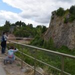 Kielce. Warsztaty fotograficzne / BWA