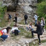 Kielce. Warsztaty fotograficzne / BWA