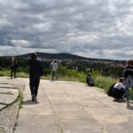 Kielce. Warsztaty fotograficzne / BWA