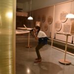 Kielce. Warsztaty fotograficzne / BWA