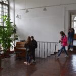 Kielce. Warsztaty fotograficzne / BWA