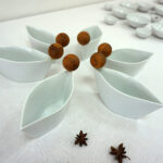 Ciekoty. Wystawa ceramiki Moniki Iwan w Centrum Edukacji i Kultury „Szklany Dom” (20.07.2019) / Monika Miller / Radio Kielce