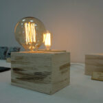 Ciekoty. Wystawa ceramiki Moniki Iwan w Centrum Edukacji i Kultury „Szklany Dom” (20.07.2019) / Monika Miller / Radio Kielce