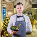 Festiwal Smaku / mat. prasowe