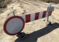 Wyremontowane zostaną dwa odcinki drogi krajowej