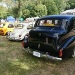 XX Kuźnice Koneckie / Anna Głąb / Radio Kielce