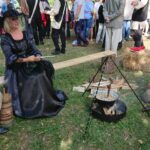 XX Kuźnice Koneckie / Anna Głąb / Radio Kielce