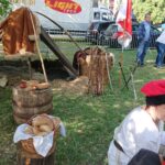 XX Kuźnice Koneckie / Anna Głąb / Radio Kielce