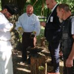 XX Kuźnice Koneckie / Anna Głąb / Radio Kielce