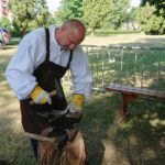 XX Kuźnice Koneckie / Anna Głąb / Radio Kielce