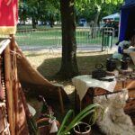 XX Kuźnice Koneckie / Anna Głąb / Radio Kielce