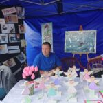 XX Kuźnice Koneckie / Anna Głąb / Radio Kielce