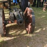 XX Kuźnice Koneckie / Anna Głąb / Radio Kielce