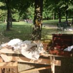 XX Kuźnice Koneckie / Anna Głąb / Radio Kielce