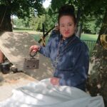 XX Kuźnice Koneckie / Anna Głąb / Radio Kielce