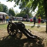 XX Kuźnice Koneckie / Anna Głąb / Radio Kielce