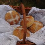 XX Kuźnice Koneckie / Anna Głąb / Radio Kielce