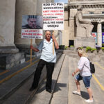 Warszawa. Forum Programowe Koalicji Obywatelskiej / Michał Kita / Radio Kielce