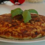 Stacja Wakacje - Smakuj lato / Piotr Kwaśniewski / Radio Kielce