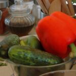 Stacja Wakacje - Smakuj lato / Piotr Kwaśniewski / Radio Kielce