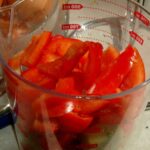 Stacja Wakacje - Smakuj lato / Piotr Kwaśniewski / Radio Kielce