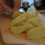 Stacja Wakacje - Smakuj lato / Piotr Kwaśniewski / Radio Kielce