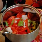 Stacja Wakacje - Smakuj lato / Piotr Kwaśniewski / Radio Kielce