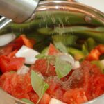 Stacja Wakacje - Smakuj lato / Piotr Kwaśniewski / Radio Kielce