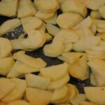 Stacja Wakacje - Smakuj lato / Piotr Kwaśniewski / Radio Kielce